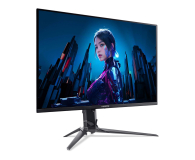 Acer Predator X27UW3bmiiprx - 1500331 - zdjęcie 3
